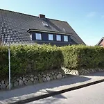 Wohnung-Ost