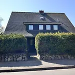 Wohnung-Ost