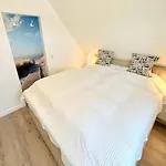 Wohnung Ost
