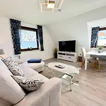 Wohnung Ost