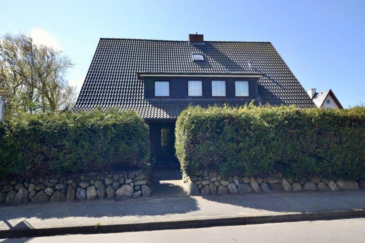Apartment Wohnung-ost *