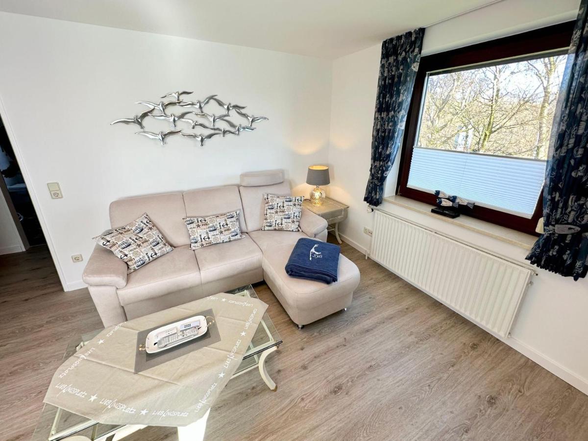 Apartment Wohnung-ost