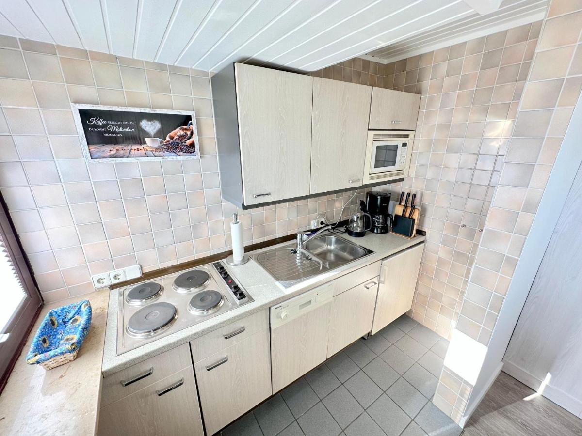 Wohnung-ost